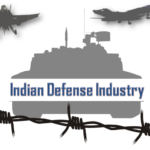 Indian Defence Land Systems Capabilities