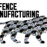 Indian Defence Industry